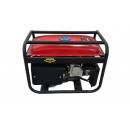 GENERATOR BENZINA BULLMAX CO100MD ( Casa si gradina )