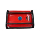 GENERATOR BENZINA BULLMAX CO100MD ( Casa si gradina )