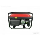 GENERATOR BENZINA BULLMAX CO100MD ( Casa si gradina )