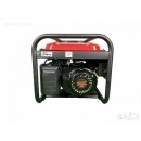 GENERATOR BENZINA BULLMAX CO100MD ( Casa si gradina )