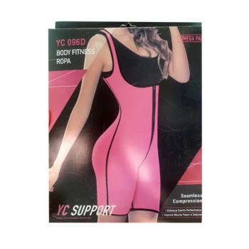 COSTUM DE SLABIT DIN NEOPREN COD 023AL COSTUM DE SLABIT DIN NEOPREN COD 023AL