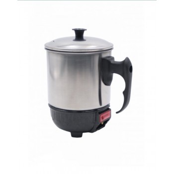 Cana electrica 11 cm COD 013AL Cana electrica 11 cm COD 013AL