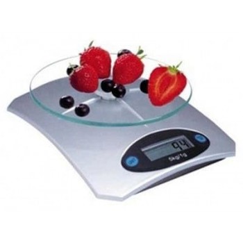 Cântar de bucătărie imperial de până la 5 kG precizie 1g A967-625B8 COD 023AL Cântar de bucătărie imperial de până la 5 kG precizie 1g A967-625B8 COD 023AL