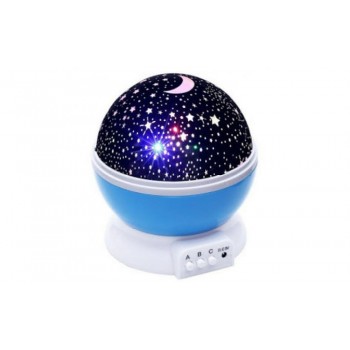 Proiector Star Master COD 018AL Proiector Star Master COD 018AL