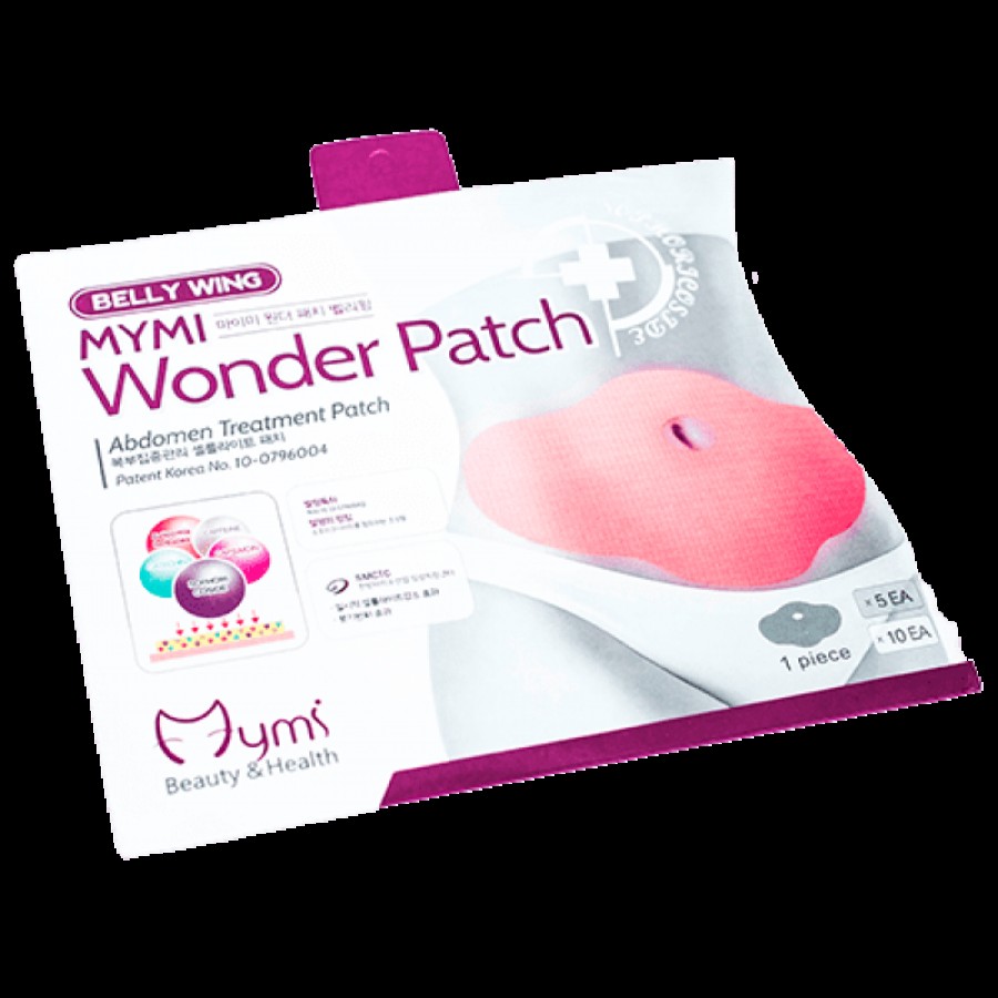 Wonder Patch - mijloace pentru slăbirea eficientă cod 060al - Sanatate&Frumusete -wowreduceri.ro Wonder Patch - mijloace pentru slăbirea eficientă cod 060al ( Sanatate&Frumusete )