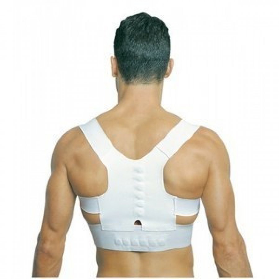 POWER MAGNETIC POSTURE SPORT COD 060AL - Sanatate&Frumusete -wowreduceri.ro POWER MAGNETIC POSTURE SPORT COD 060AL ( Sanatate&Frumusete )