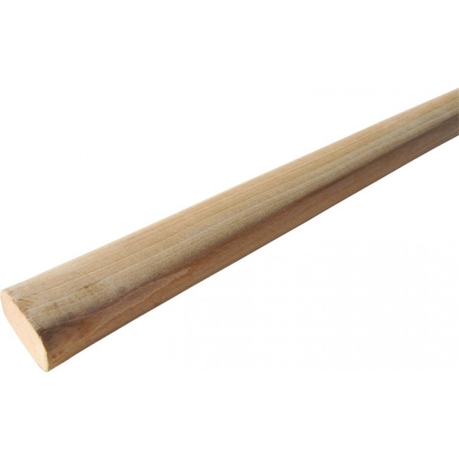 Coada pentru tarnacop Cod 085 - Sanitare -wowreduceri.ro Coada pentru tarnacop Cod 085 ( Sanitare )