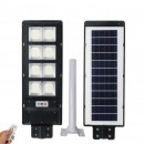 Lampa Solara LED 500w, 8 cadrane, cu Incarcare Solara Panou Fotovoltaic + Telecomanda si suport - Iluminat -wowreduceri.ro Lampa Solara LED 500w, 8 cadrane, cu Incarcare Solara Panou Fotovoltaic + Telecomanda si suport ( Iluminat )