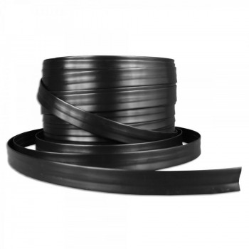 Banda de picurare Powerdrip rola 100 m, picurare din 20 in 20 cm, 2.2l/h