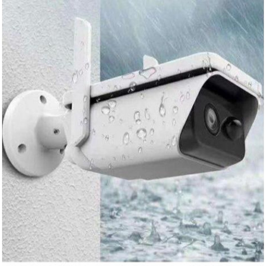 Camera de supraveghere IP Wireless HD cu panou solar - Camere de supraveghere -wowreduceri.ro Camera de supraveghere IP Wireless HD cu panou solar - Camere de supraveghere - wowreduceri.ro
