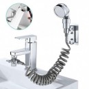 Extensie Dus Pentru Robinet, Spalare Usoara, Furtun Flexibil - Casa si gradina -wowreduceri.ro Extensie Dus Pentru Robinet, Spalare Usoara, Furtun Flexibil - Casa si gradina - wowreduceri.ro