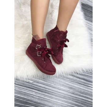 Ghete AD11 Grena R3/11/2