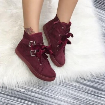 Ghete AD11 Grena R3/11/2 Ghete AD11 Grena R3/11/2