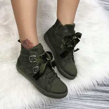 Ghete AD12 Green R3/11/2 Ghete AD12 Green R3/11/2