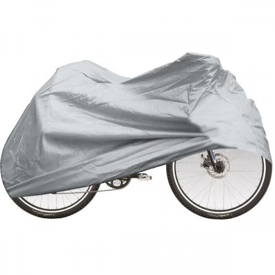 Husa pentru bicicleta, dimensiune 200 x 100 cm - ELECTRONICE -wowreduceri.ro Husa pentru bicicleta, dimensiune 200 x 100 cm - ELECTRONICE - wowreduceri.ro