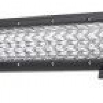 LED AUTO OFFROAD 288W LED AUTO OFFROAD 288W