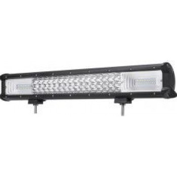 LED AUTO OFFROAD 288W LED AUTO OFFROAD 288W