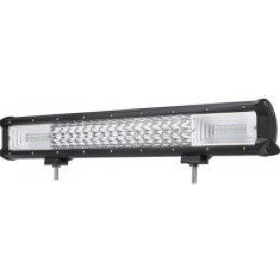 LED AUTO OFFROAD 288W - Panouri solare -wowreduceri.ro LED AUTO OFFROAD 288W - Panouri solare - wowreduceri.ro