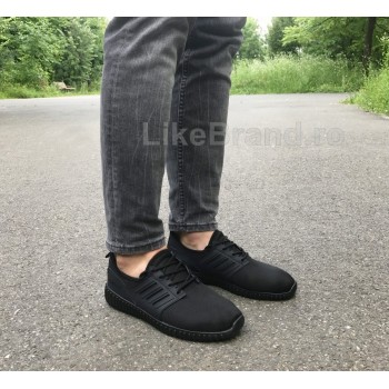 Pantofi Sport INC 01 R2/14/4 Pantofi Sport INC 01 R2/14/4