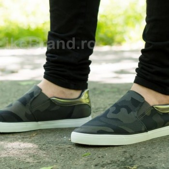 Pantofi Sport INC02 R2/14/4 Pantofi Sport INC02 R2/14/4