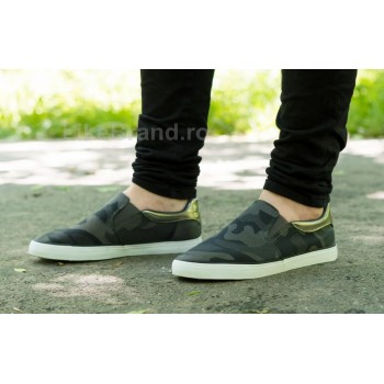 Pantofi Sport INC02 R2/14/4