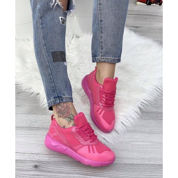 Pantofi Sport TS13 Roz R3/10/3 Pantofi Sport TS13 Roz R3/10/3