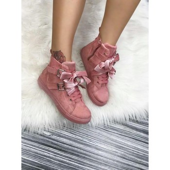 Ghete AD13 Pink R3/11/2 Ghete AD13 Pink R3/11/2
