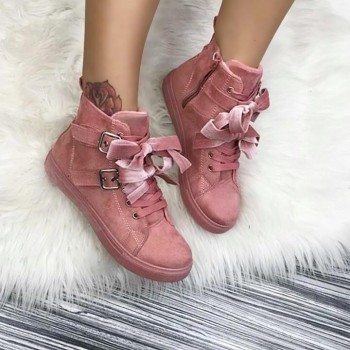 Ghete AD13 Pink R3/11/2 Ghete AD13 Pink R3/11/2