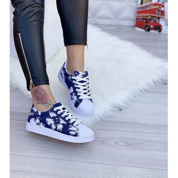 Tenisi Sport 521 Navy R2/12/2 Tenisi Sport 521 Navy R2/12/2
