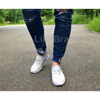 Pantofi Sport DAIA 14 Green R2/11/5 Pantofi Sport DAIA 14 Green R2/11/5