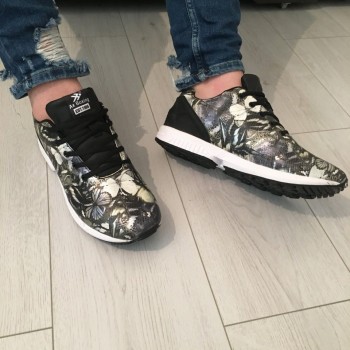 Pantofi Sport UD3 Black R3/14/3 Pantofi Sport UD3 Black R3/14/3