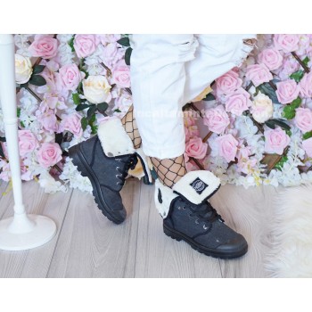 Ghete E2-008 Black R2/12/1 Ghete E2-008 Black R2/12/1