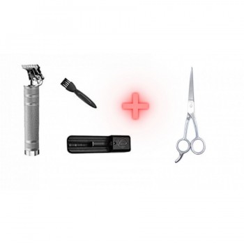 Aparat de tuns profesional +Foarfeca De Tuns Aparat de tuns profesional +Foarfeca De Tuns