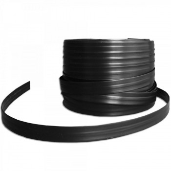 Furtun de picurare 40cmx 100m