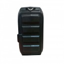 Boxa Portabila cu bluetooth, mp3, si joc de lumini, KTX 1191 - Boxe, Casti, Microfoane -wowreduceri.ro Boxa Portabila cu bluetooth, mp3, si joc de lumini, KTX 1191 - Boxe, Casti, Microfoane - wowreduceri.ro