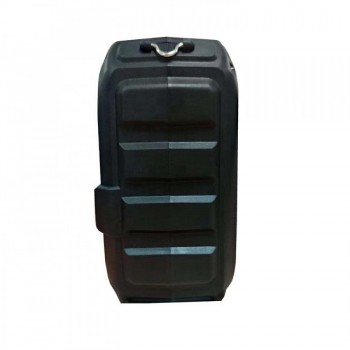 Boxa Portabila cu bluetooth, mp3, si joc de lumini, KTX 1191 Boxa Portabila cu bluetooth, mp3, si joc de lumini, KTX 1191