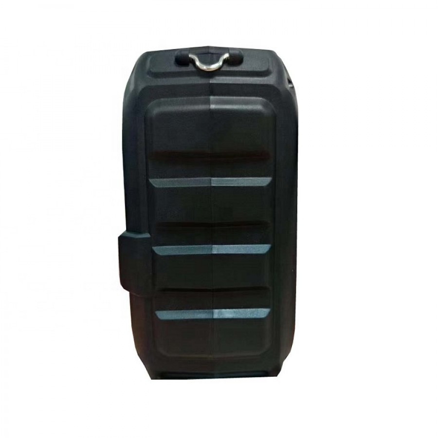 Boxa Portabila cu bluetooth, mp3, si joc de lumini, KTX 1191 - Boxe, Casti, Microfoane -wowreduceri.ro Boxa Portabila cu bluetooth, mp3, si joc de lumini, KTX 1191 - Boxe, Casti, Microfoane - wowreduceri.ro