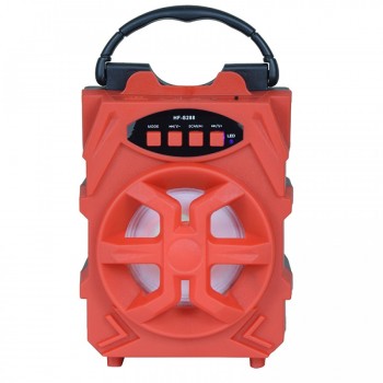 Boxa Portabila MINI Boxa Portabila MINI