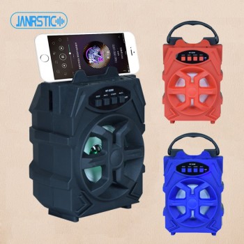 Boxa Portabila MINI Boxa Portabila MINI