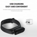 Bratara fitness Aipker M4- masurare HR ,3-axis accelerometer, negru - Accesorii Telefoane -wowreduceri.ro Bratara fitness Aipker M4- masurare HR ,3-axis accelerometer, negru - Accesorii Telefoane - wowreduceri.ro
