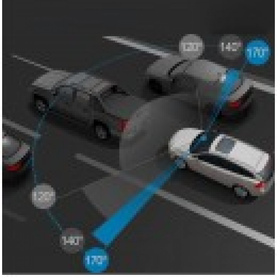 Camera auto dubla tip Oglinda Usmar RLDV 600H -camera FULL HD - Auto-Moto -wowreduceri.ro Camera auto dubla tip Oglinda Usmar RLDV 600H -camera FULL HD ( Auto-Moto )