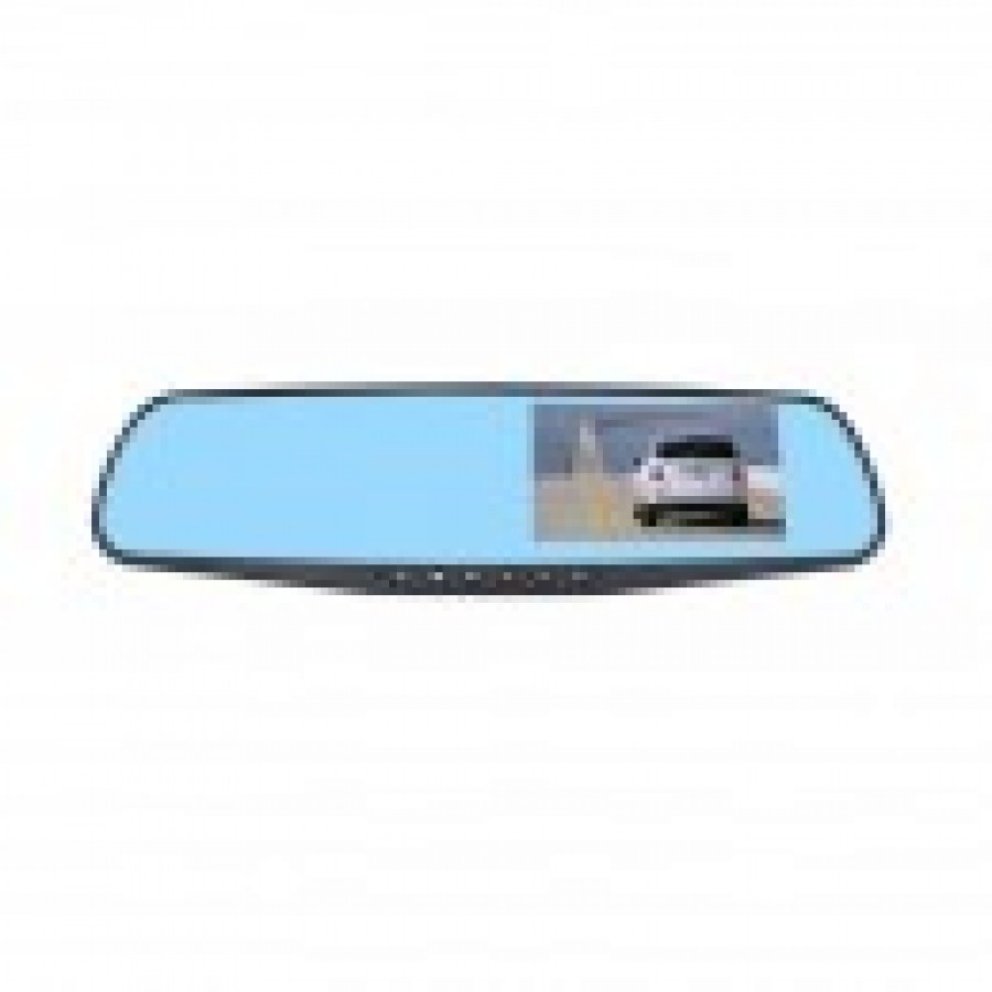 Camera auto dubla tip Oglinda Usmar RLDV 600H -camera FULL HD - Auto-Moto -wowreduceri.ro Camera auto dubla tip Oglinda Usmar RLDV 600H -camera FULL HD ( Auto-Moto )