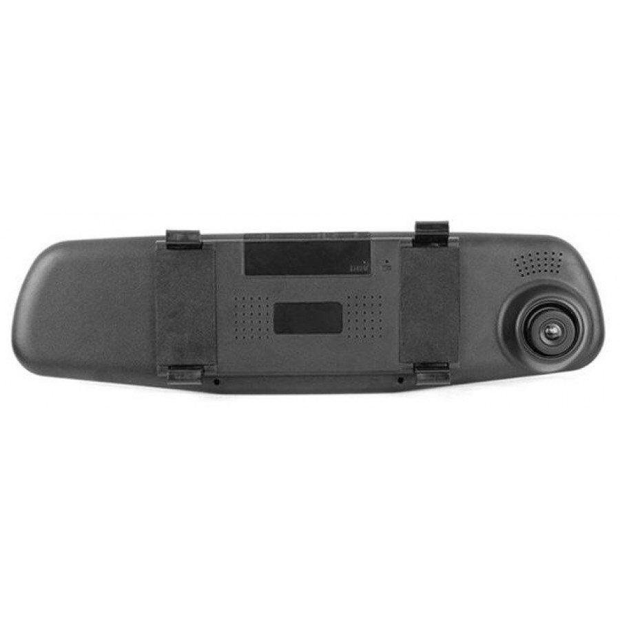 Camera auto dubla tip Oglinda Usmar RLDV 600H -camera FULL HD - Auto-Moto -wowreduceri.ro Camera auto dubla tip Oglinda Usmar RLDV 600H -camera FULL HD ( Auto-Moto )