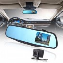 Camera auto dubla tip Oglinda Usmar RLDV 600H -camera FULL HD - Auto-Moto -wowreduceri.ro Camera auto dubla tip Oglinda Usmar RLDV 600H -camera FULL HD ( Auto-Moto )
