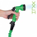 FURTUN EXTENSIBIL 45 M + SET CONECTORI SI PISTOL - Furtune extensibile -wowreduceri.ro FURTUN EXTENSIBIL 45 M + SET CONECTORI SI PISTOL - Furtune extensibile - wowreduceri.ro