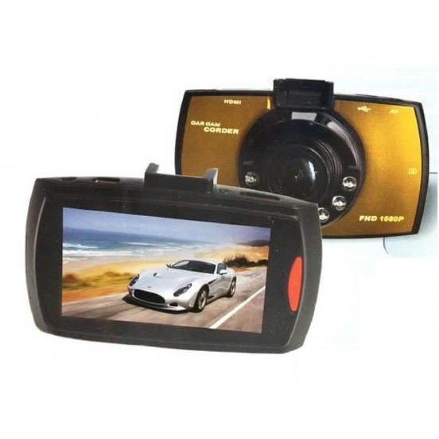 Cameră video portabilă avansată DVR HD Recorder - Auto-Moto -wowreduceri.ro Cameră video portabilă avansată DVR HD Recorder - Auto-Moto - wowreduceri.ro