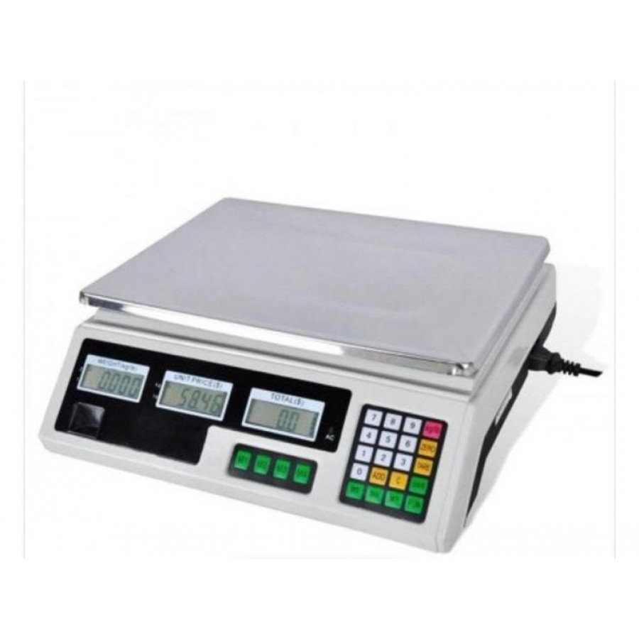 Cantar Electronic 40 Kg - Cantare Electronice -wowreduceri.ro Cantar Electronic 40 Kg - Cantare Electronice - wowreduceri.ro