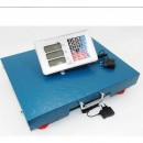 Cantar electronic cu platforma, 400 kg, WI-FI - Cantare Electronice -wowreduceri.ro Cantar electronic cu platforma, 400 kg, WI-FI - Cantare Electronice - wowreduceri.ro