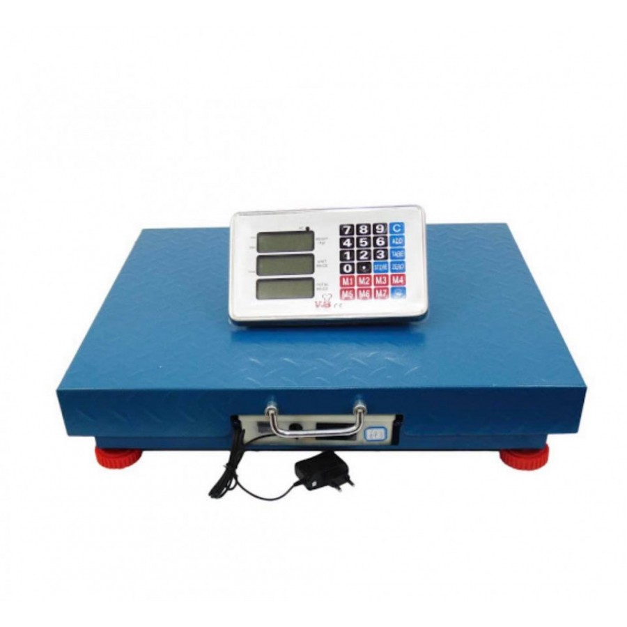 Cantar electronic cu platforma, 400 kg, WI-FI - Cantare Electronice -wowreduceri.ro Cantar electronic cu platforma, 400 kg, WI-FI - Cantare Electronice - wowreduceri.ro