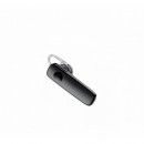 Casca Bluetooth Hands-Free, SWH-01, cu microfon, multipoint - Accesorii Telefoane -wowreduceri.ro Casca Bluetooth Hands-Free, SWH-01, cu microfon, multipoint - Accesorii Telefoane - wowreduceri.ro